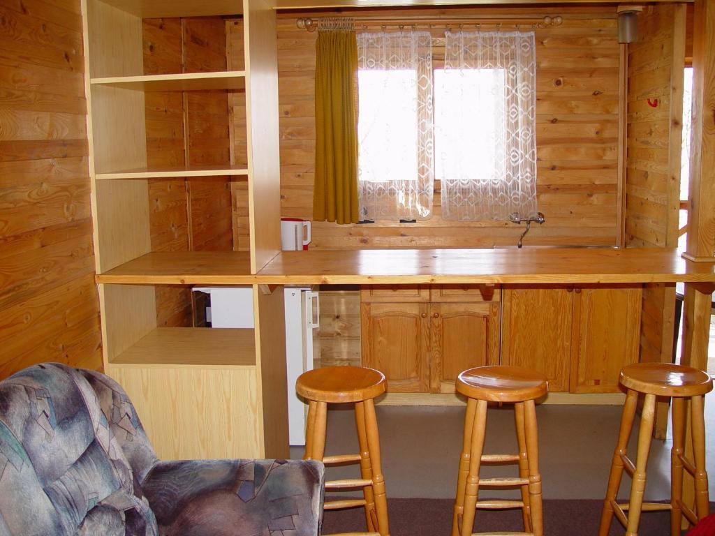 Palac Zegrzynski Zegrze Room photo