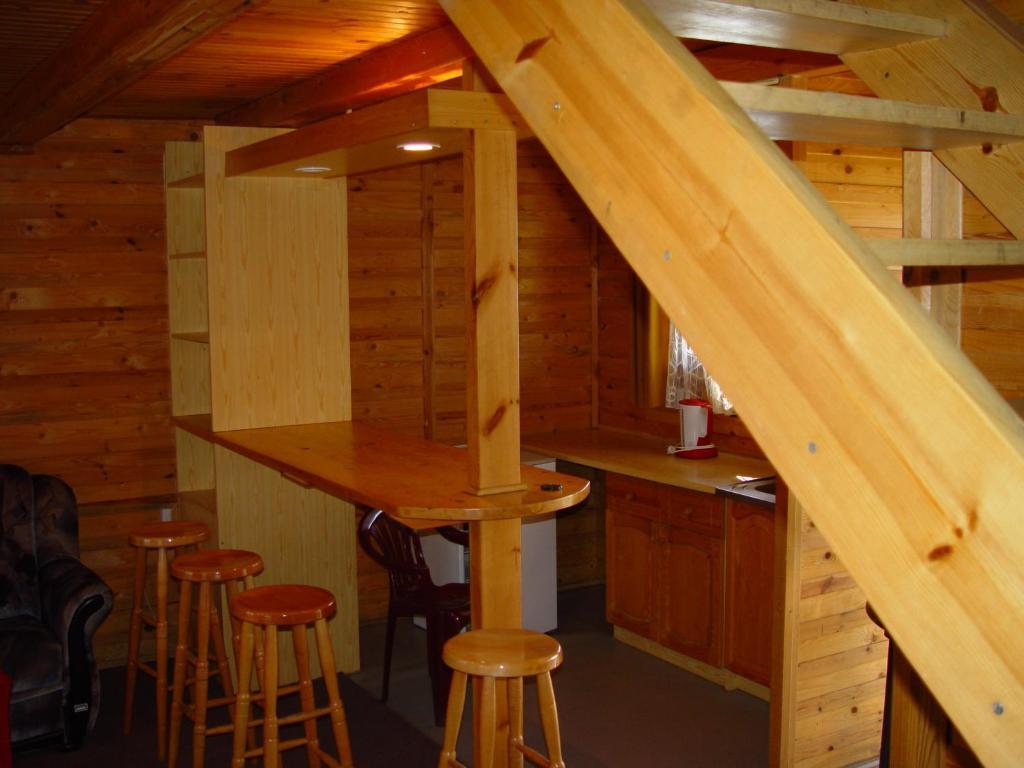 Palac Zegrzynski Zegrze Room photo